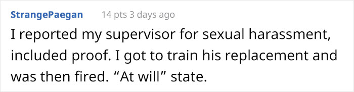 People-Share-Moments-Hard-Work-Went-Unnoticed