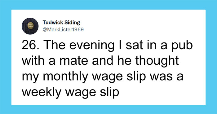 People Who Regret Their Original Plan Of Being Nice And Working Really Hard Share When It Hit Them (30 Tweets)