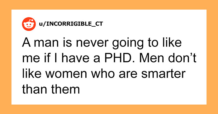 40 Ridiculous Things Parents Engrained In You As A Child, Shared By This Online Thread