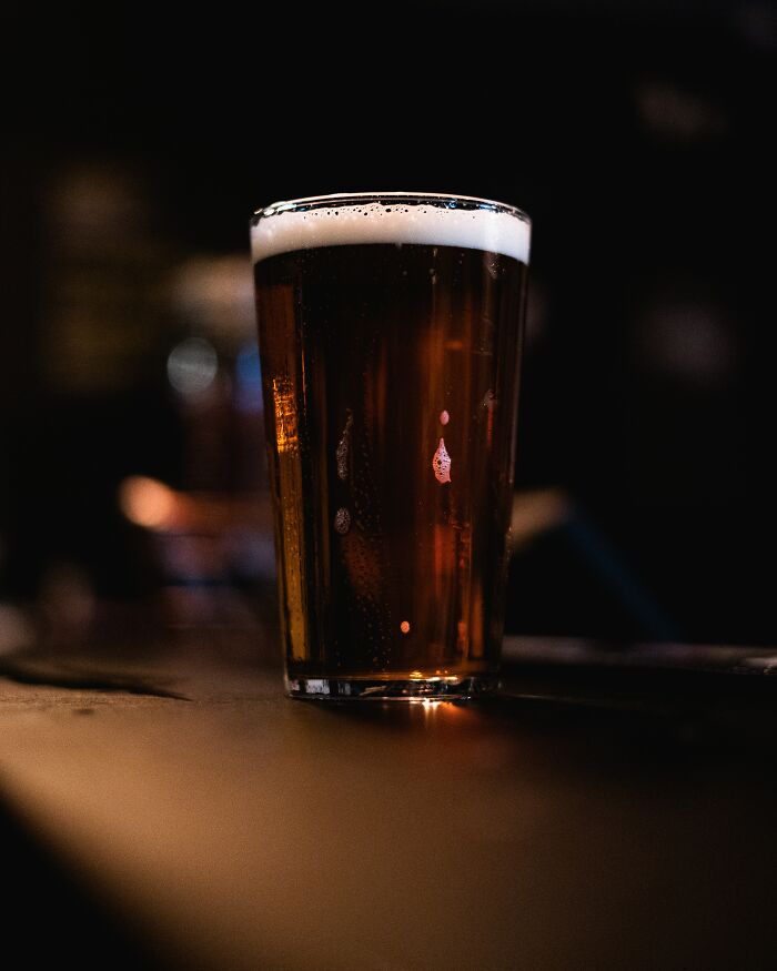 35 Of The Trashiest Things People Ever Witnessed At Weddings