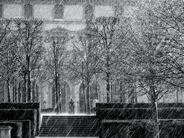 35 Of The Trashiest Things People Ever Witnessed At Weddings