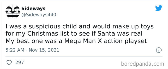 People-Sharing-Stories-That-Describe-Them-As-Kids