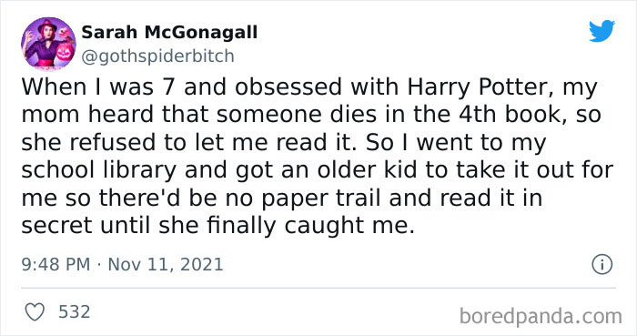 People-Sharing-Stories-That-Describe-Them-As-Kids