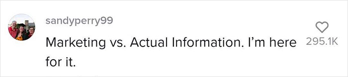 Personal Trainer Says A McDonald's Cheeseburger Is Healthier Than A Protein Cookie, Follows Up With Proof