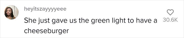 Personal Trainer Says A McDonald's Cheeseburger Is Healthier Than A Protein Cookie, Follows Up With Proof