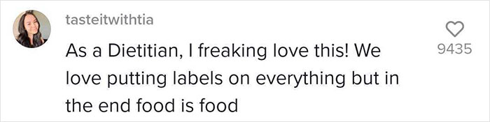 Personal Trainer Says A McDonald's Cheeseburger Is Healthier Than A Protein Cookie, Follows Up With Proof