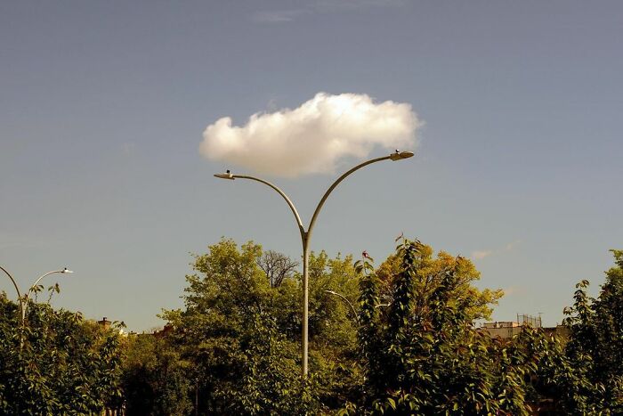 Photographer-Eric-Kogan