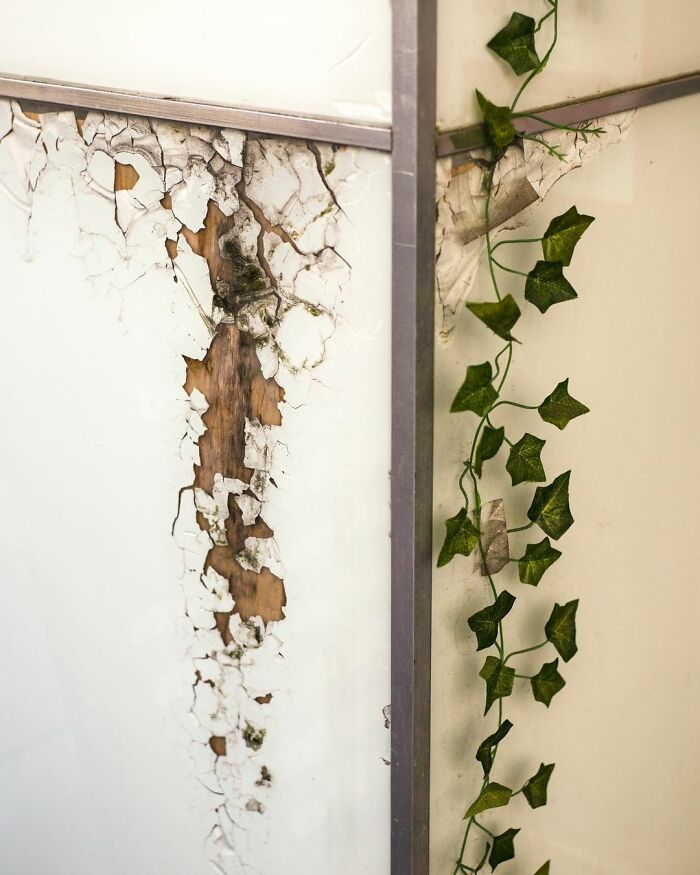 Photographer-Eric-Kogan