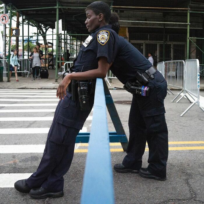 Photographer-Eric-Kogan