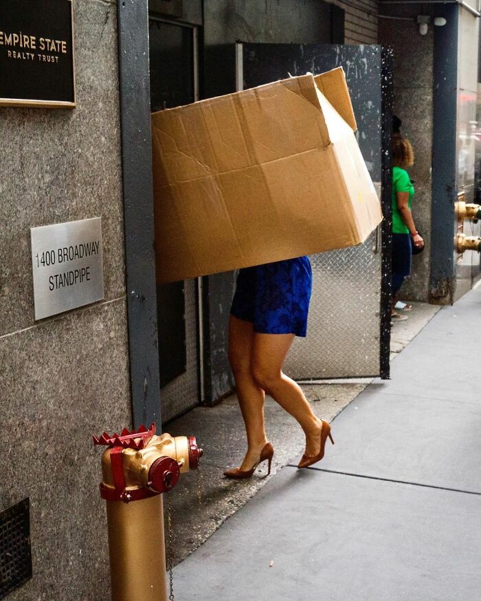 Photographer-Eric-Kogan