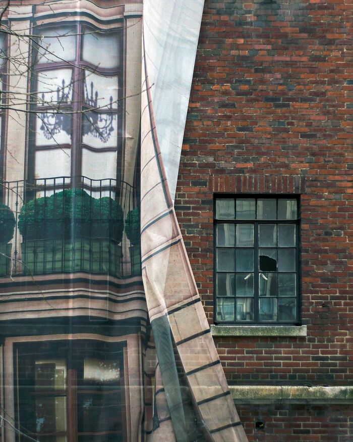 Photographer-Eric-Kogan