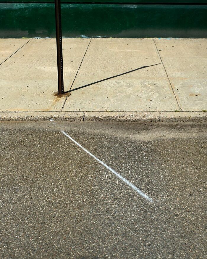 Photographer-Eric-Kogan