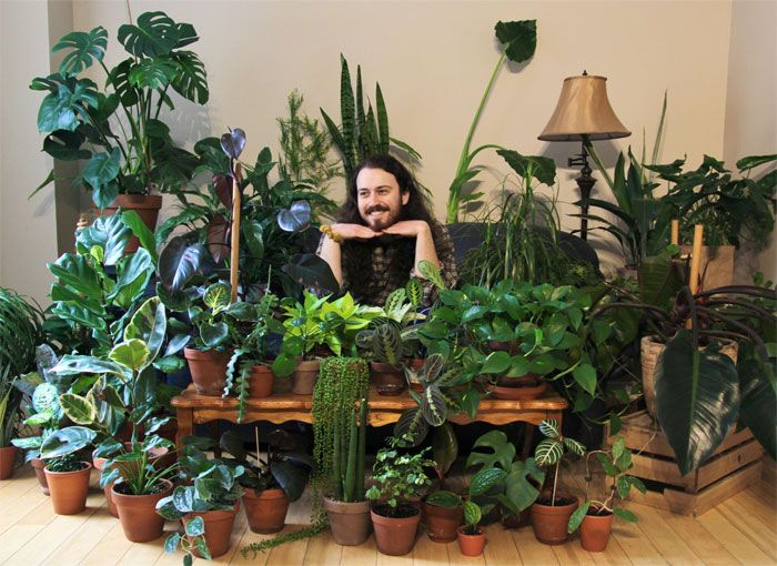 It’s Called A ✨coping Mechanism✨