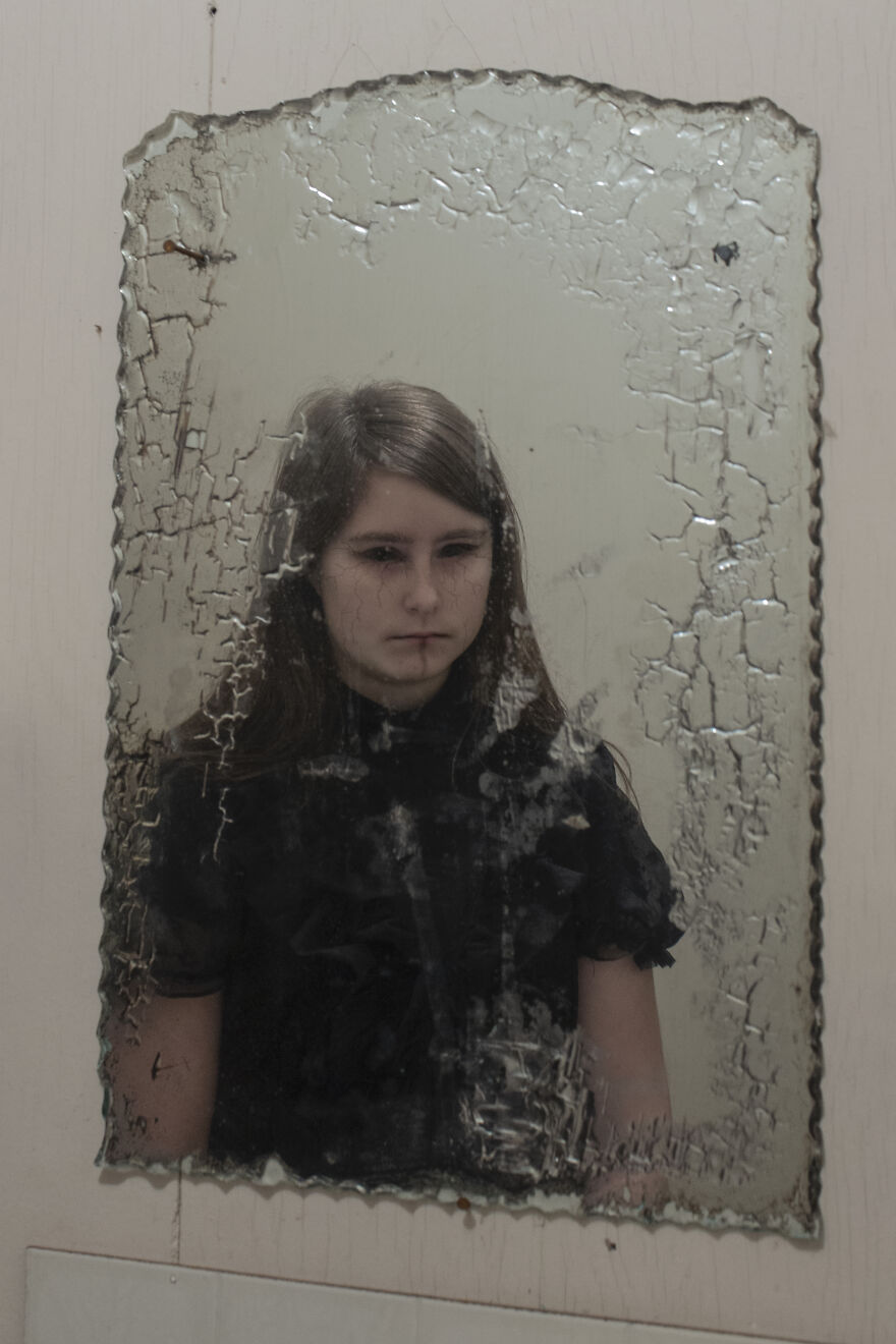 Welcome To Cambie Hall