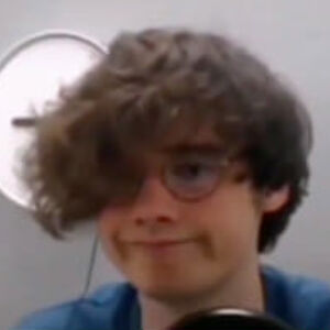 sophiaruggeroli avatar