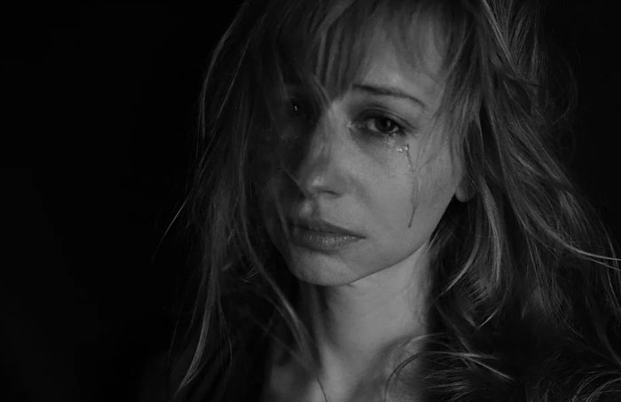 Pregnancy In The Media Is Often Sugar-Coated And These Women Are Not Having It (30 Stories)