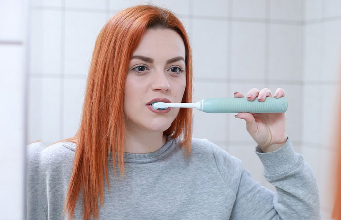 Pregnancy In The Media Is Often Sugar-Coated And These Women Are Not Having It (30 Stories)