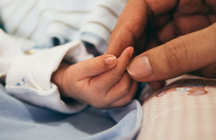 Pregnancy In The Media Is Often Sugar-Coated And These Women Are Not Having It (30 Stories)