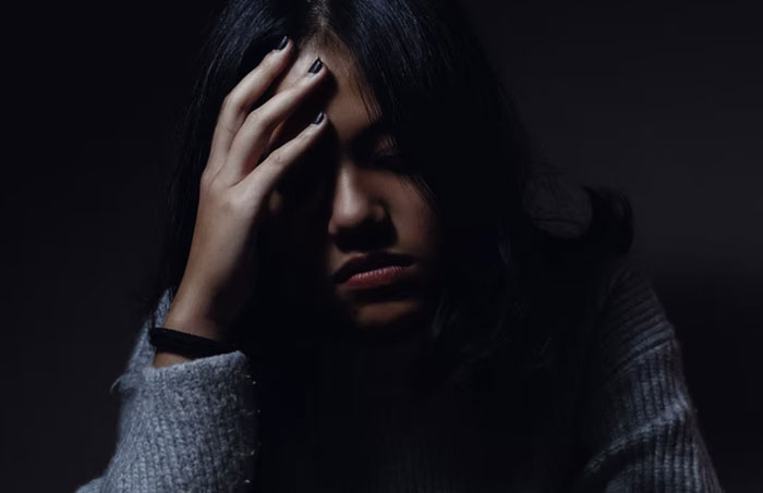 Pregnancy In The Media Is Often Sugar-Coated And These Women Are Not Having It (30 Stories)