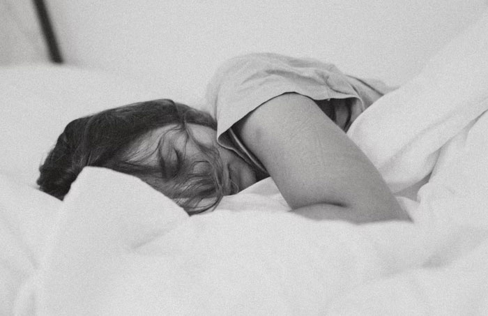 Pregnancy In The Media Is Often Sugar-Coated And These Women Are Not Having It (30 Stories)