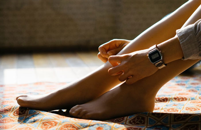 Pregnancy In The Media Is Often Sugar-Coated And These Women Are Not Having It (30 Stories)