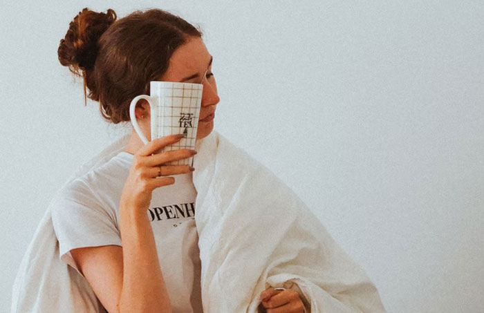 Pregnancy In The Media Is Often Sugar-Coated And These Women Are Not Having It (30 Stories)