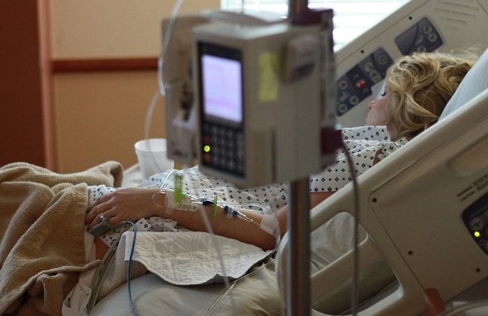 Pregnancy In The Media Is Often Sugar-Coated And These Women Are Not Having It (30 Stories)