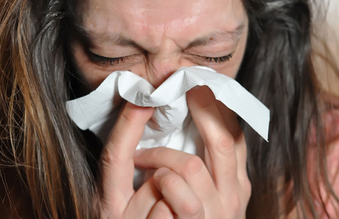 Pregnancy In The Media Is Often Sugar-Coated And These Women Are Not Having It (30 Stories)