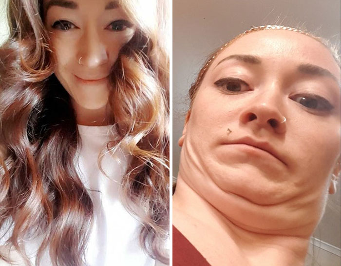 This Isn't Even My Final Form