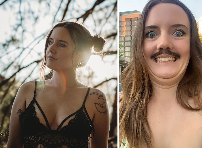 Okay, Okay, It’s Not The Worst. But It’s Not The Best Either