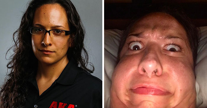 I Have Many Leather-Bound Books And My Apartment Smells Of Rich Mahogany