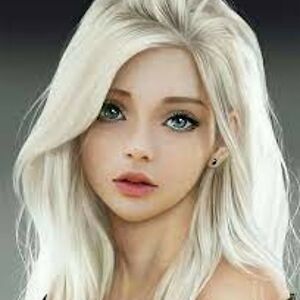 lillianyoungkin avatar