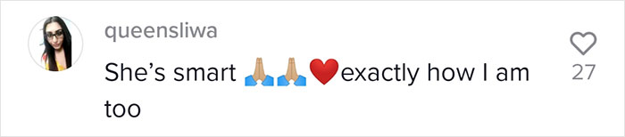 6 Messages This Guy Received From His Mom Who Is A QAnon Follower