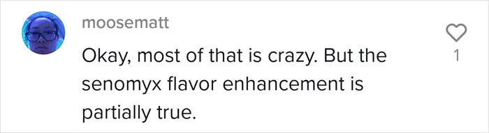 6 Messages This Guy Received From His Mom Who Is A QAnon Follower