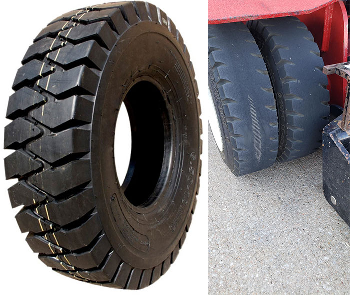 Managment Says Its Fine/Not An Issue...