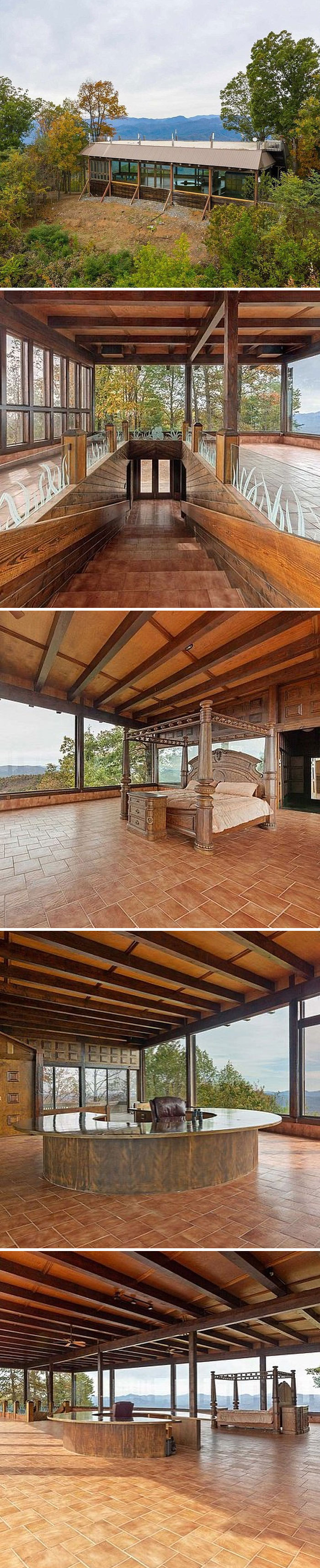 Verified Who Is Moving To North Carolina With Me. $1,150,000. Union Mills