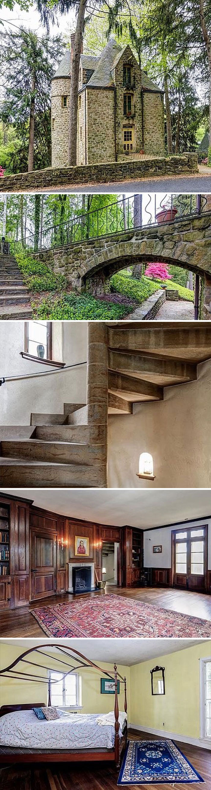 Today’s #zgwcastlefridays Starts With This One!! $485,000