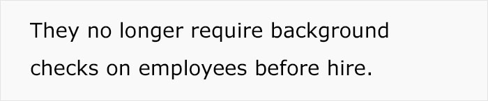 Mom Lists Reasons She Won't Put Her Daughter In Daycare