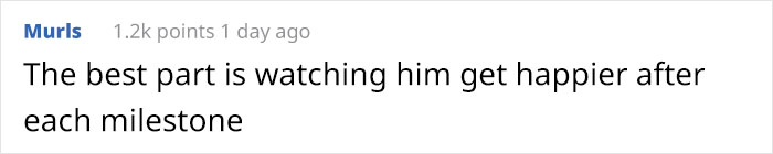 Guy Gives Up Alcohol And Transforms His Life, Here's His Progress After 5 Years