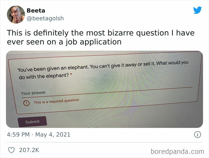 Not Sure If This Is A Repost