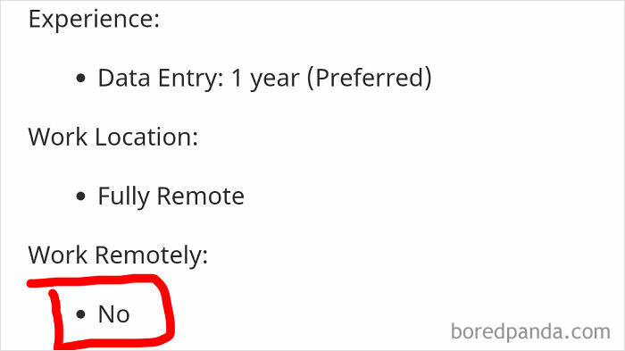 Well Now I'm Just Confused