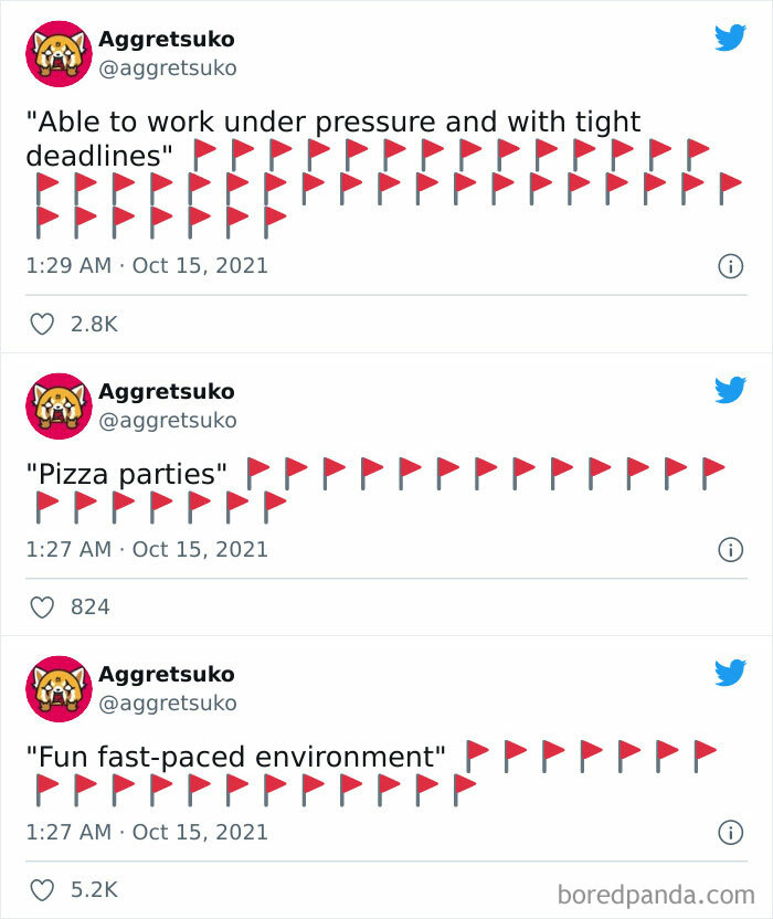 Wise Words To Live By From Anime