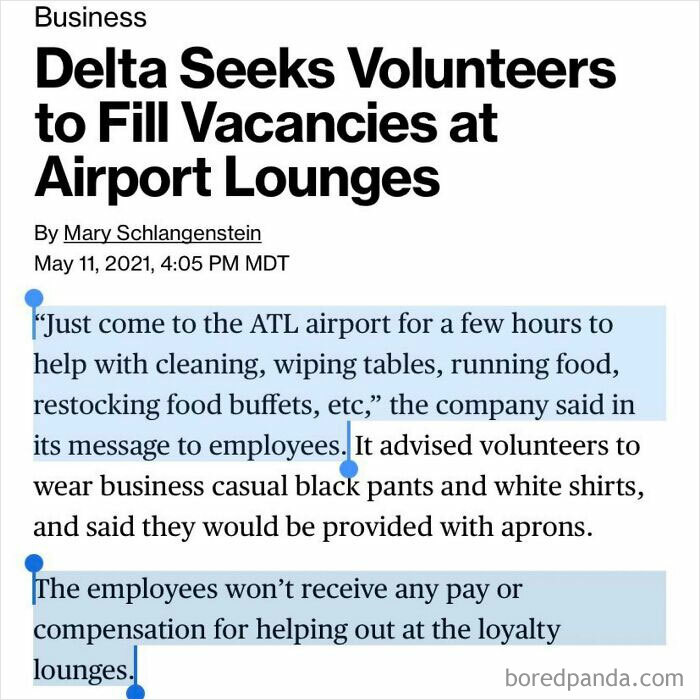 Come On, It’ll Be Fun!