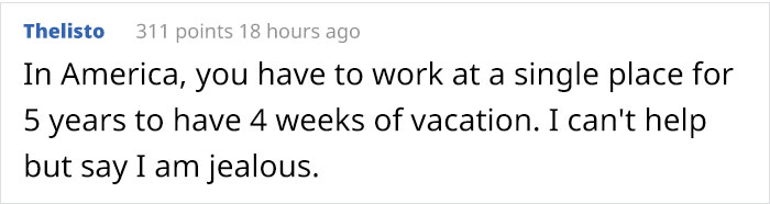 Manager Shares How He Chose To Reward His Employees Instead Of A Christmas Bonus And People Applaud Him