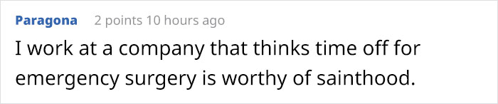 Manager Shares How He Chose To Reward His Employees Instead Of A Christmas Bonus And People Applaud Him