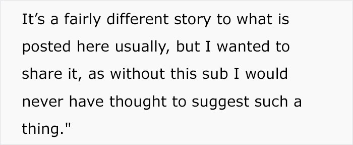 Manager Shares How He Chose To Reward His Employees Instead Of A Christmas Bonus And People Applaud Him