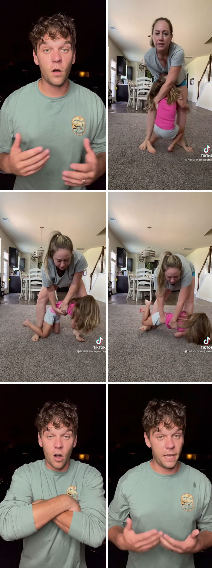 Royal-Marine-Shares-Life-Saving-Tips