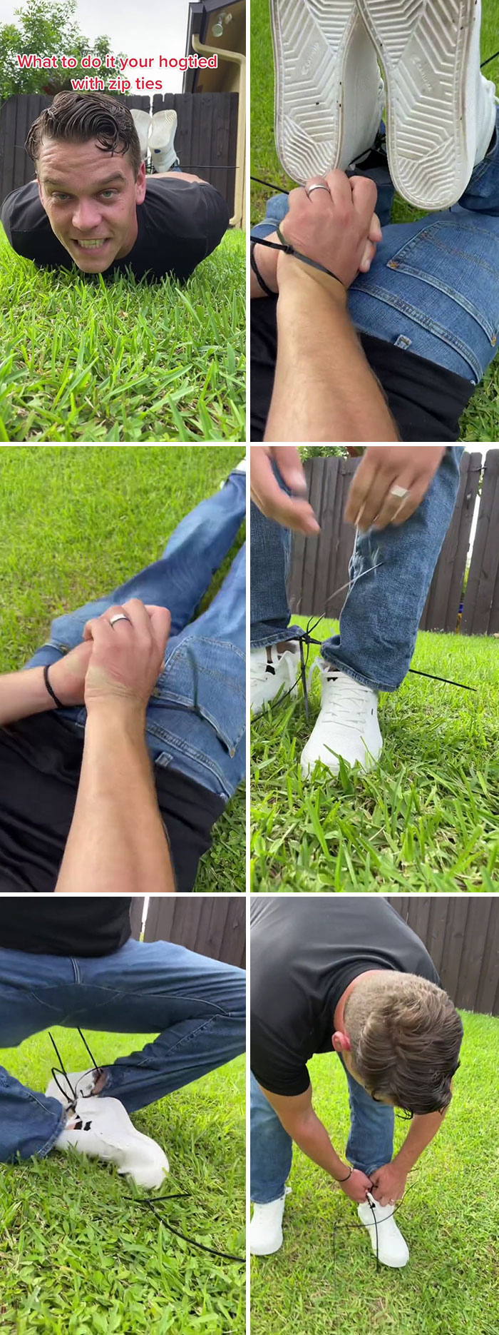 Royal-Marine-Shares-Life-Saving-Tips