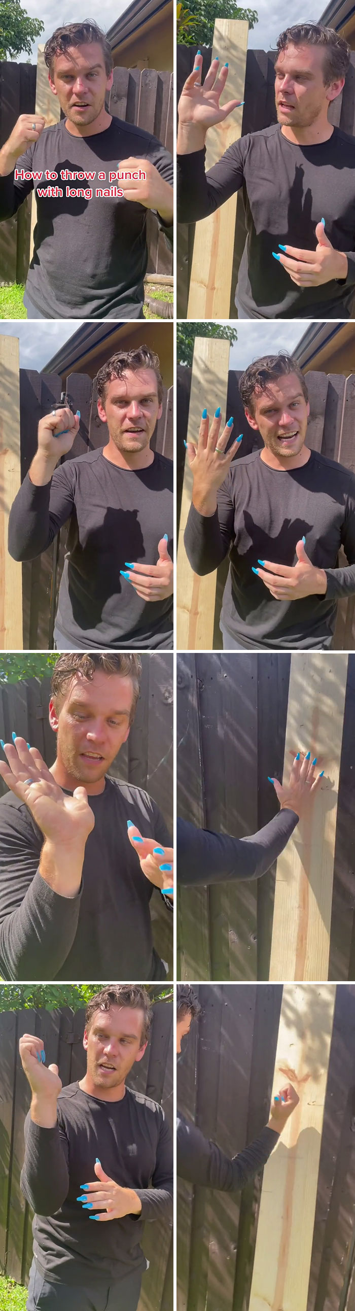 Royal-Marine-Shares-Life-Saving-Tips