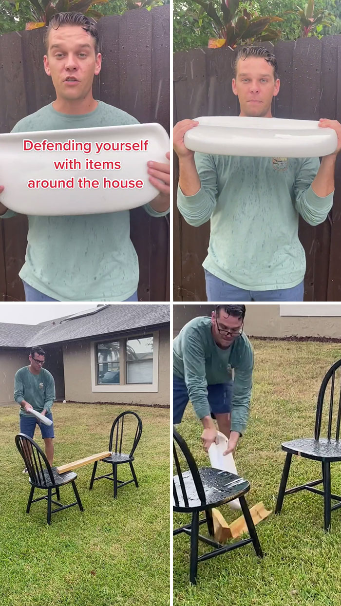 Royal-Marine-Shares-Life-Saving-Tips